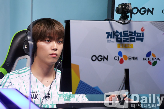 Ƽ���̵��ϸ� ����