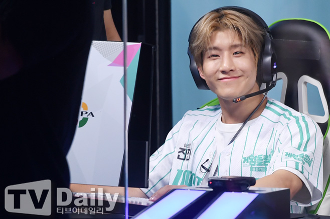 Ƽ���̵��ϸ� ����