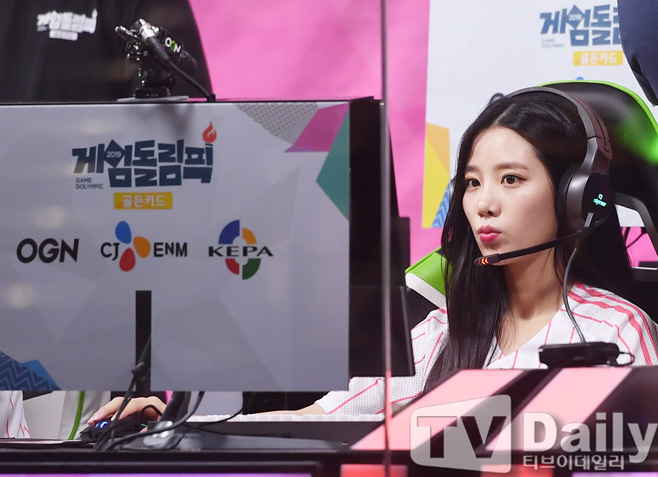 Ƽ���̵��ϸ� ����