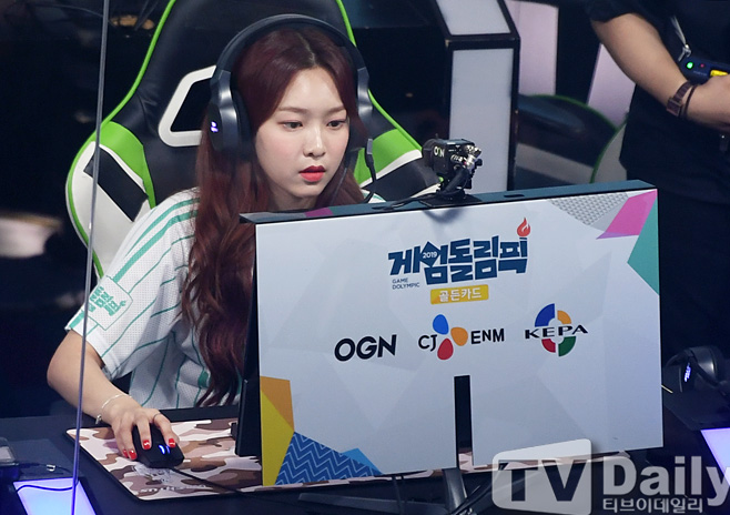 Ƽ���̵��ϸ� ����