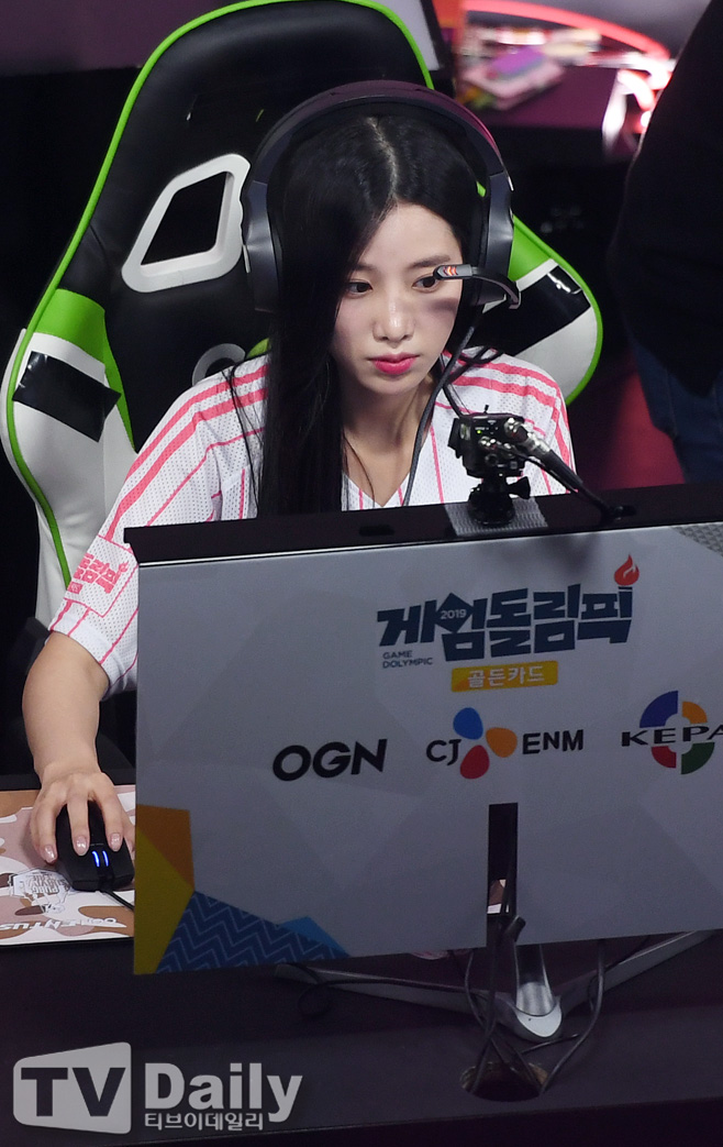 Ƽ���̵��ϸ� ����