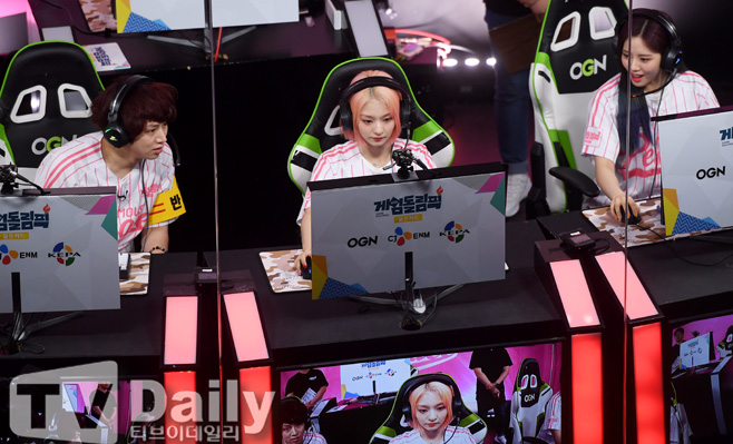 Ƽ���̵��ϸ� ����