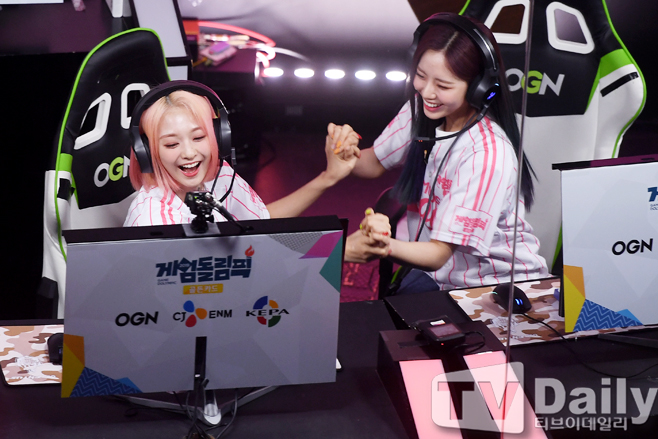 Ƽ���̵��ϸ� ����