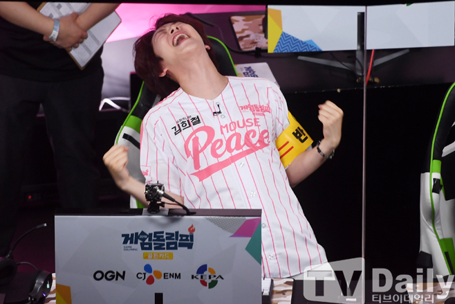 Ƽ���̵��ϸ� ����