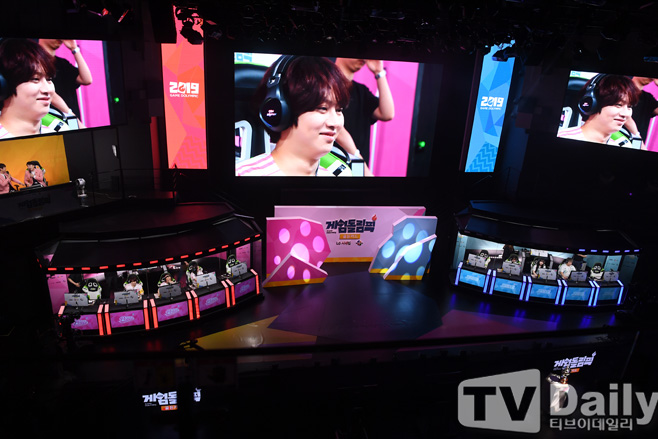 Ƽ���̵��ϸ� ����