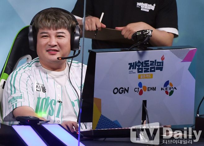 Ƽ���̵��ϸ� ����