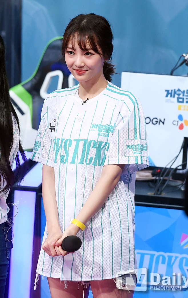 Ƽ���̵��ϸ� ����