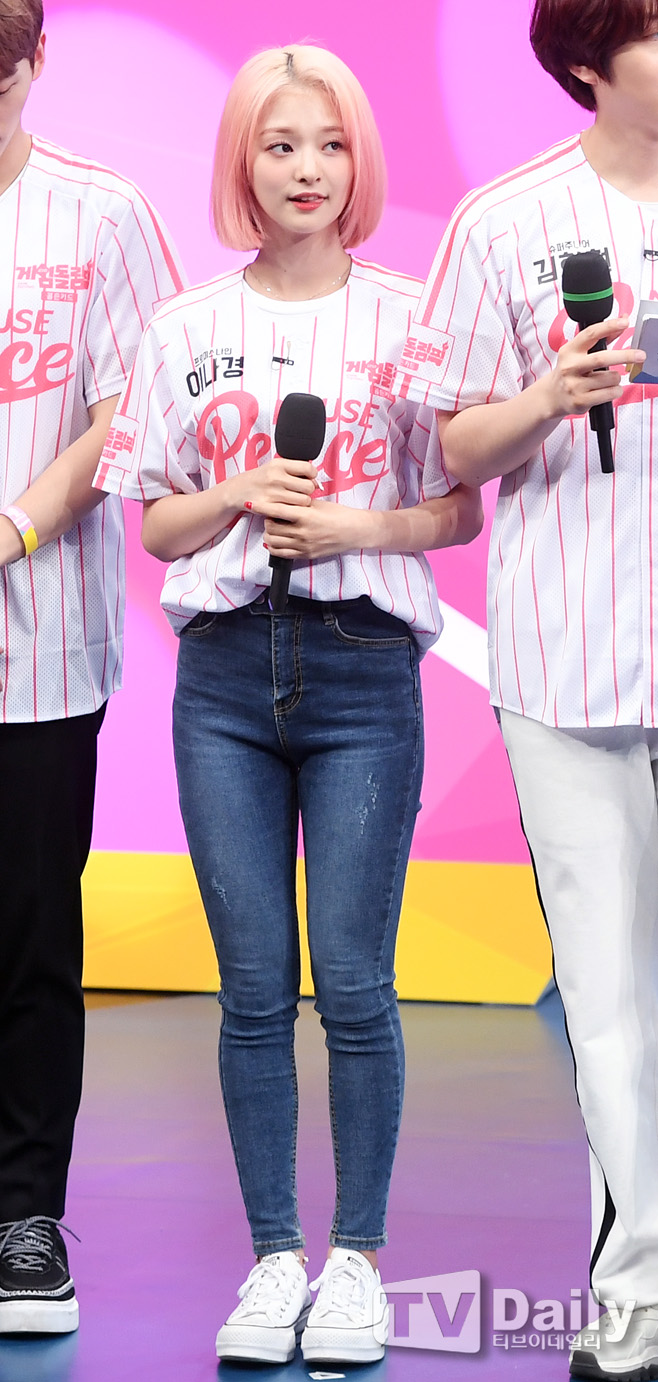 Ƽ���̵��ϸ� ����