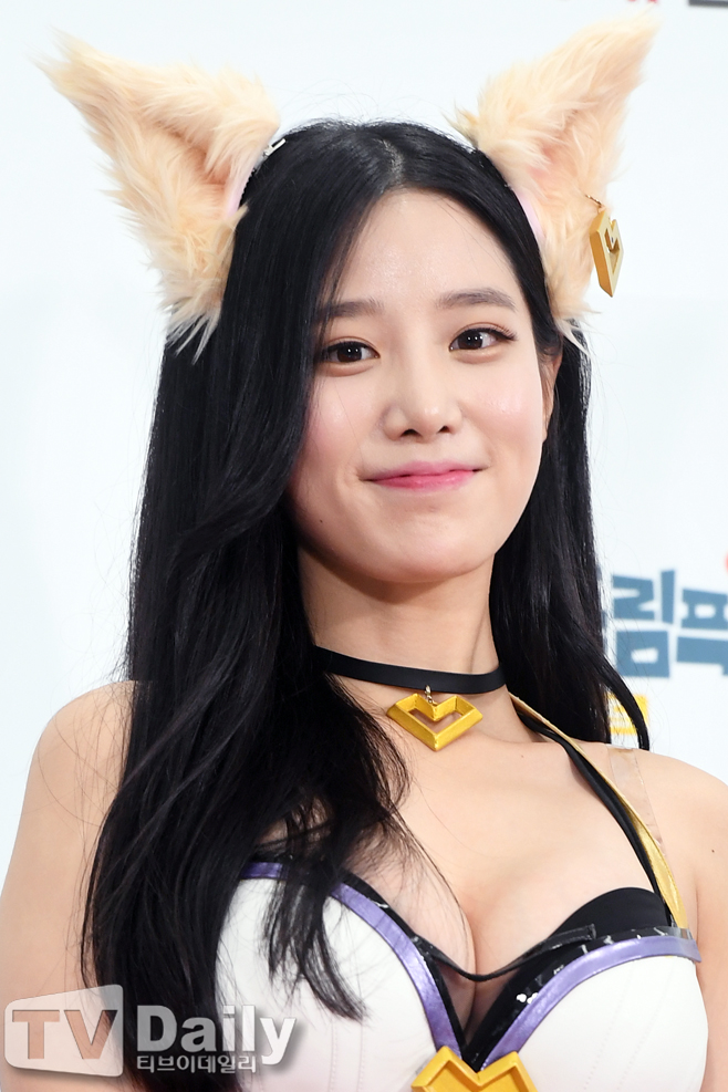 Ƽ���̵��ϸ� ����