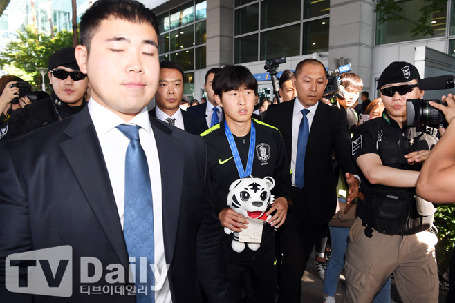 Ƽ���̵��ϸ� ����