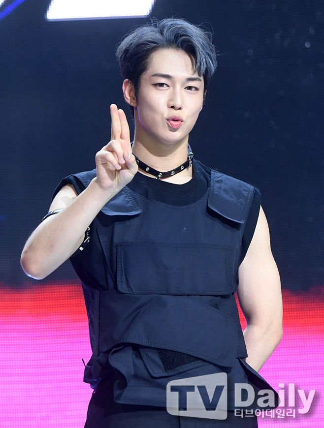 Ƽ���̵��ϸ� ����