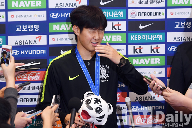 Ƽ���̵��ϸ� ����