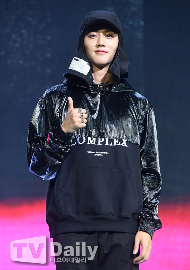 Ƽ���̵��ϸ� ����