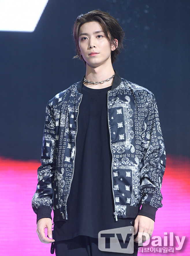 Ƽ���̵��ϸ� ����