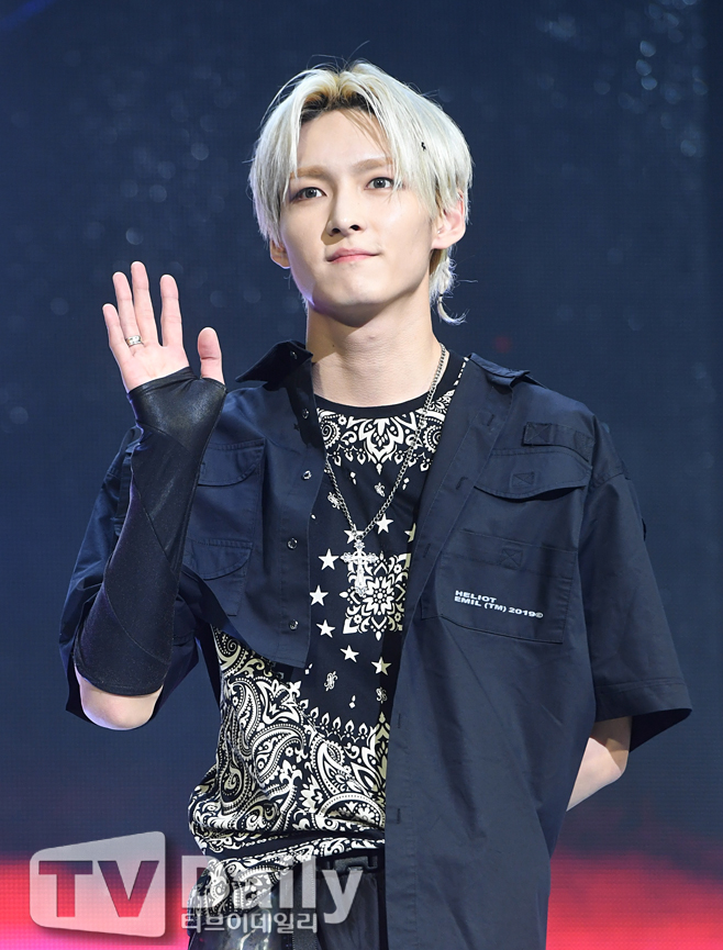 ƼºêÀ̵¥Àϸ® Æ÷Åä