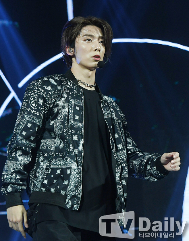 Ƽ���̵��ϸ� ����