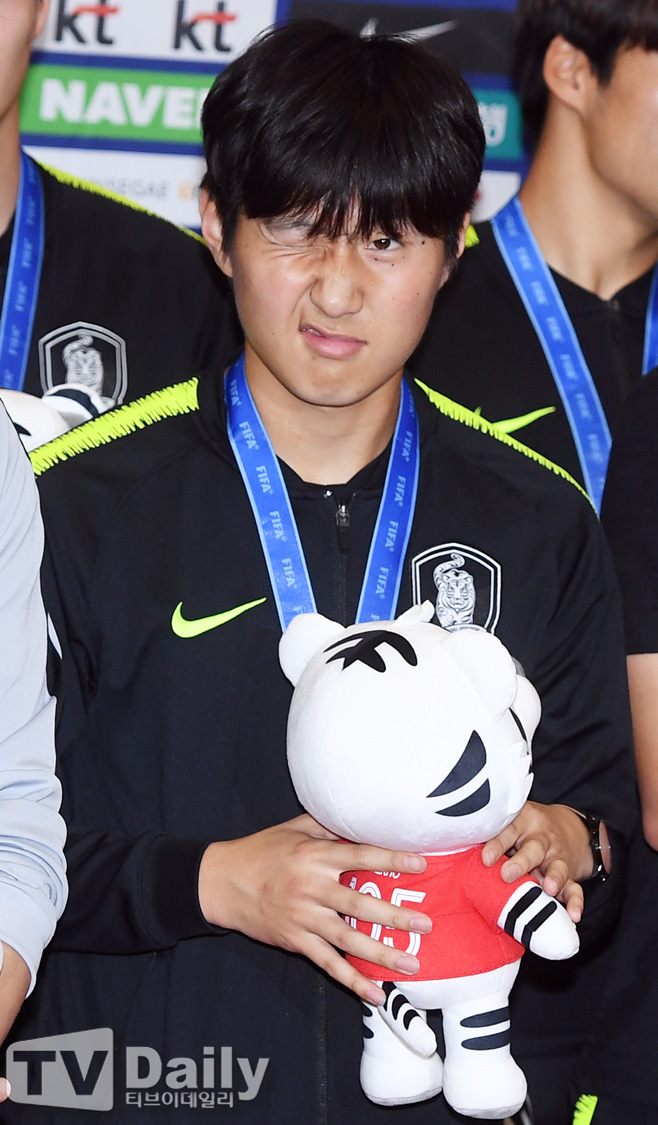 Ƽ���̵��ϸ� ����