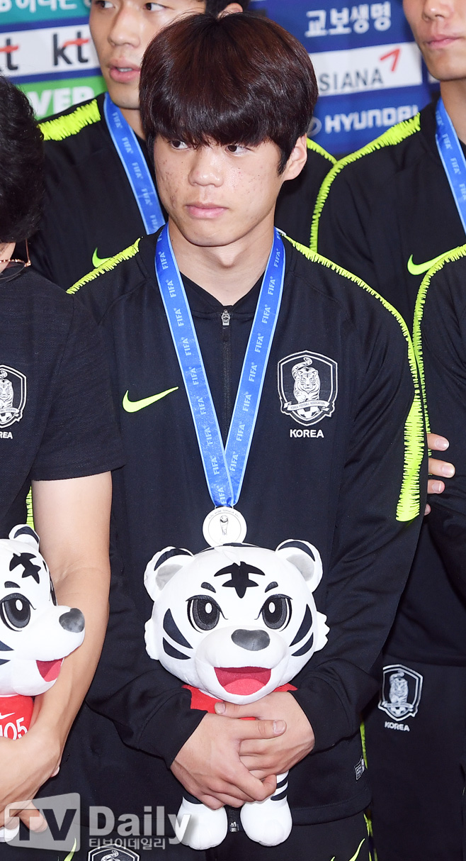 Ƽ���̵��ϸ� ����