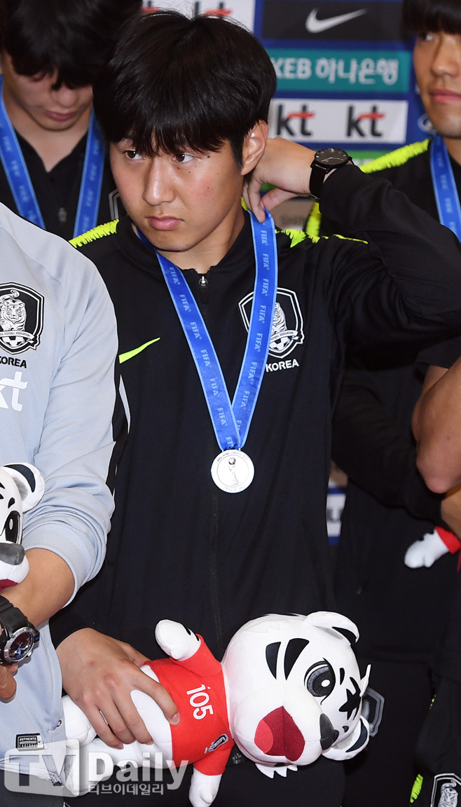 Ƽ���̵��ϸ� ����