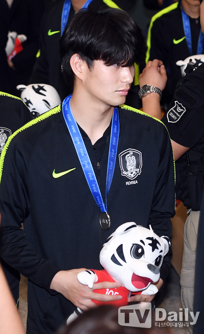 Ƽ���̵��ϸ� ����