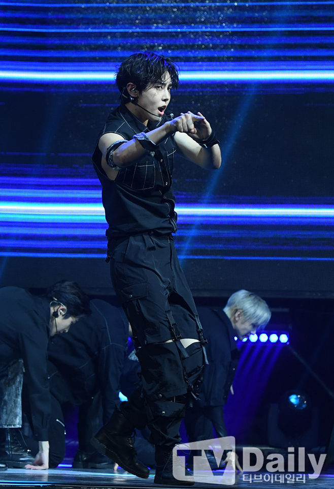 ƼºêÀ̵¥Àϸ® Æ÷Åä