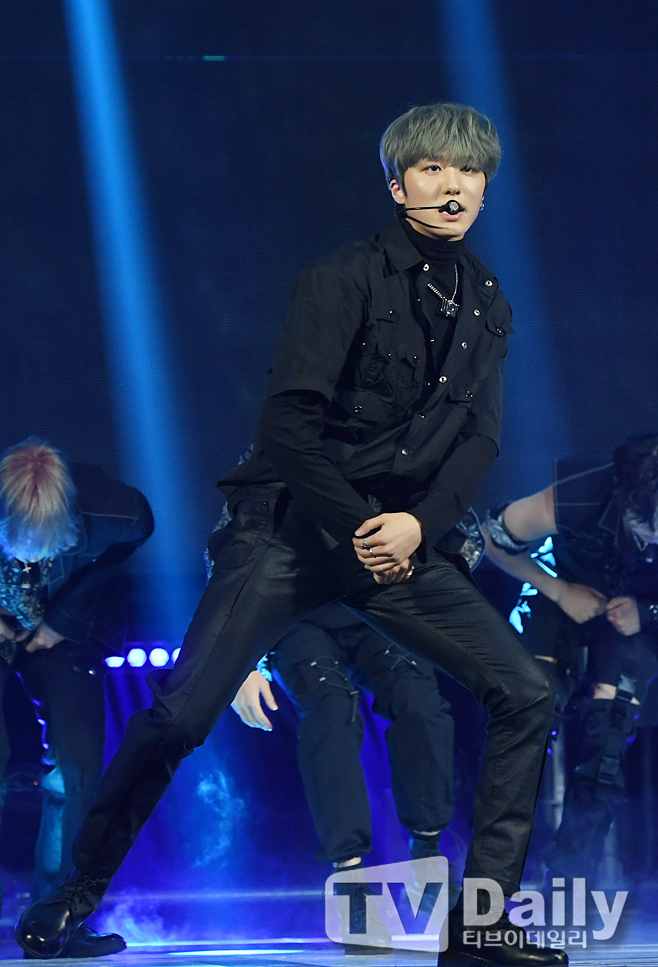 Ƽ���̵��ϸ� ����