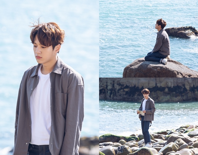 �� �ϳ��� ���