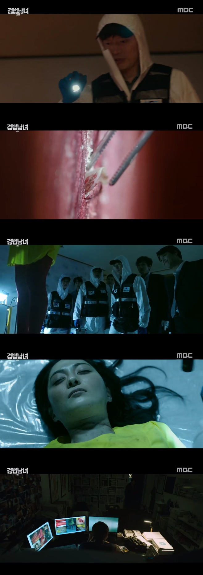 �˹����� ����2