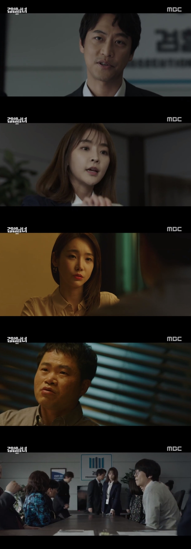 �˹����� ����2