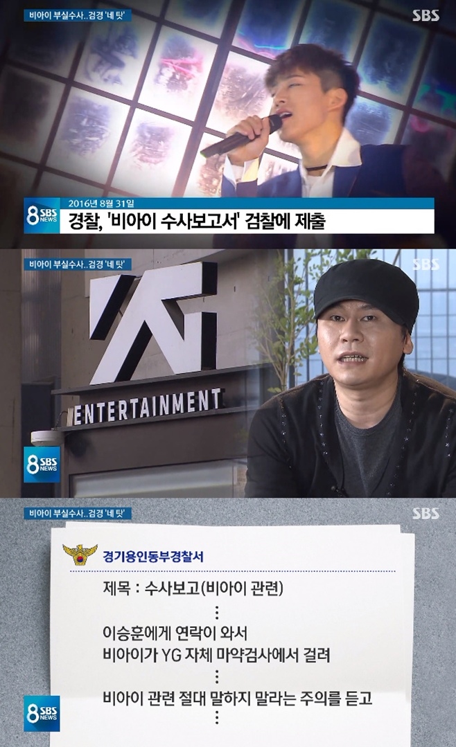 ����� ���� ��Ȥ