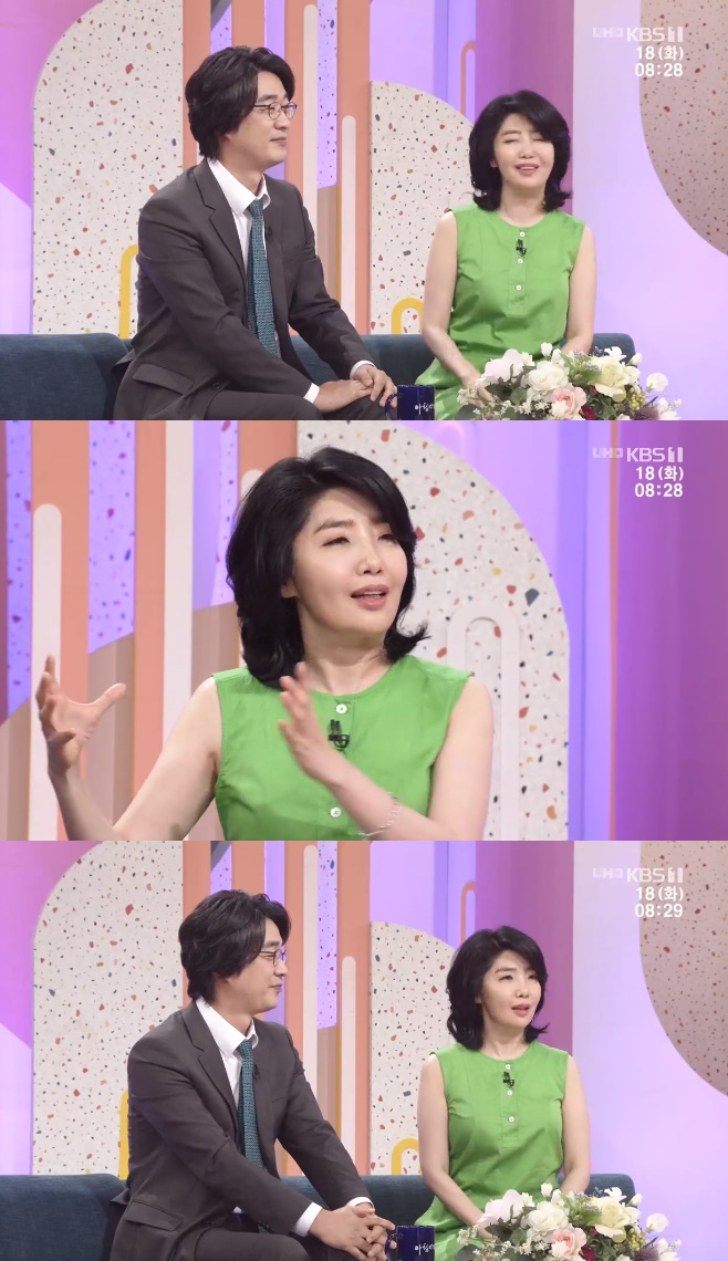 ��ħ���� ȫ���� ��������