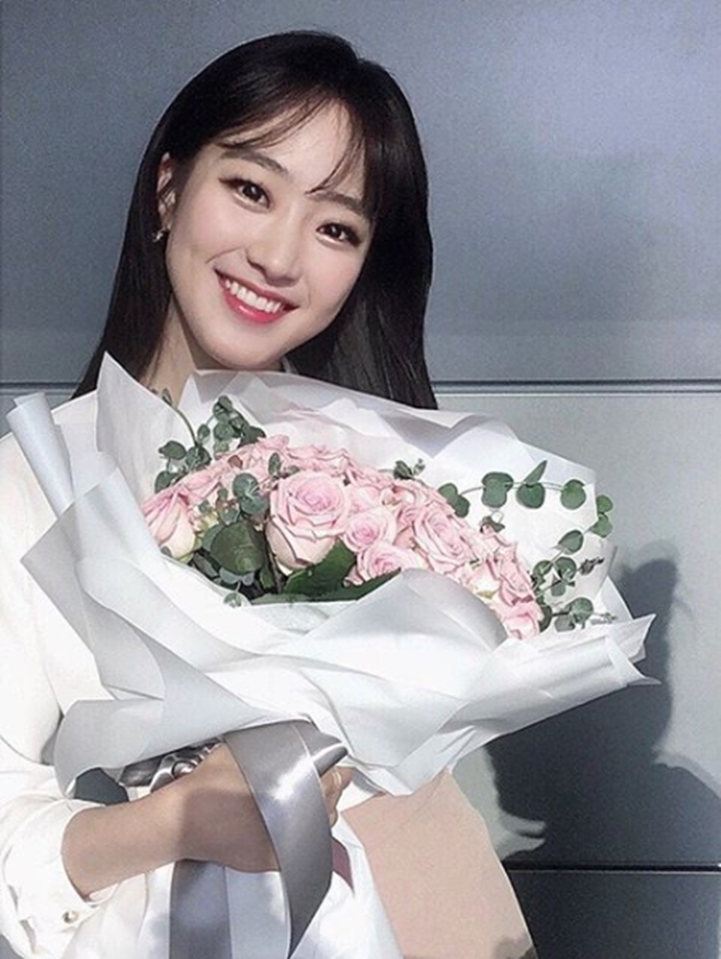 �ֽ��� �Ƴ�� �Ŀ�FM