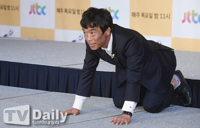 Ƽ���̵��ϸ� ����