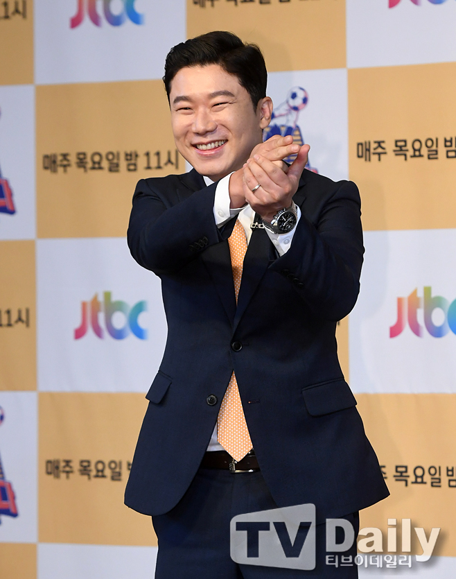 Ƽ���̵��ϸ� ����