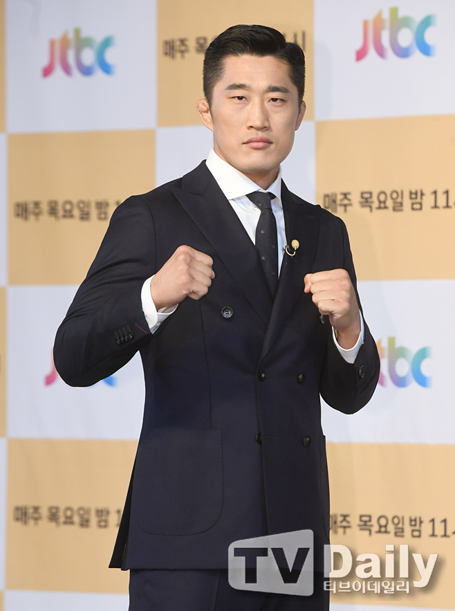 Ƽ���̵��ϸ� ����