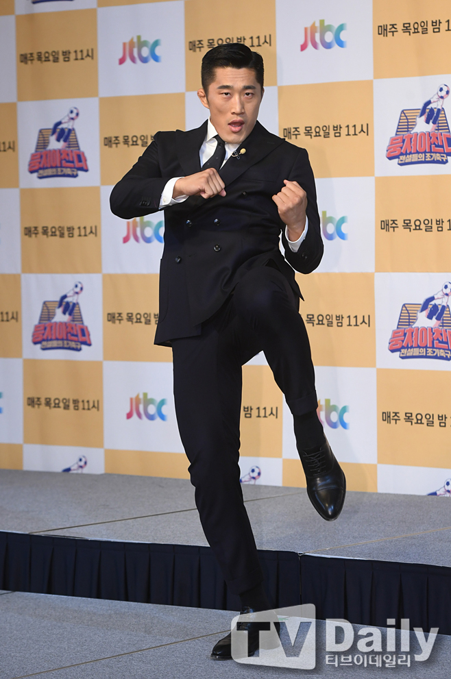 Ƽ���̵��ϸ� ����