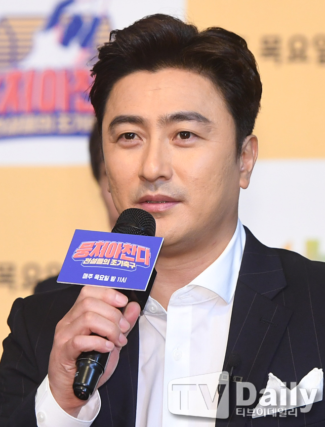 ƼºêÀ̵¥Àϸ® Æ÷Åä