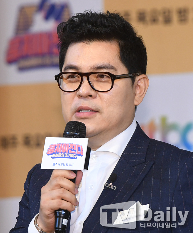 Ƽ���̵��ϸ� ����