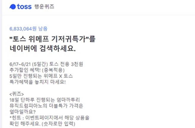 �佺 ������ ������Ư��