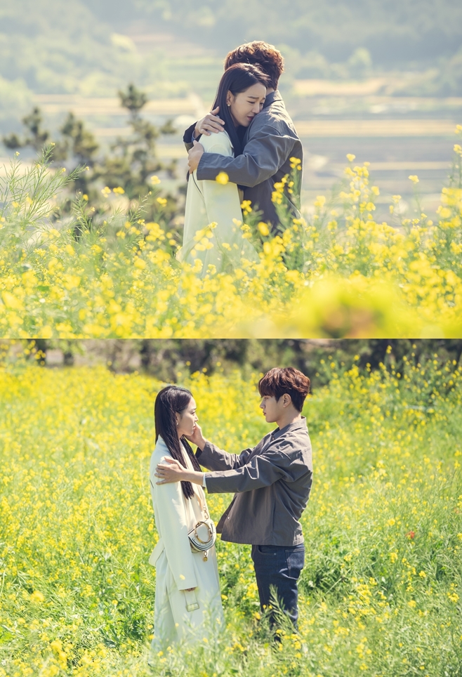 �� �ϳ��� ���