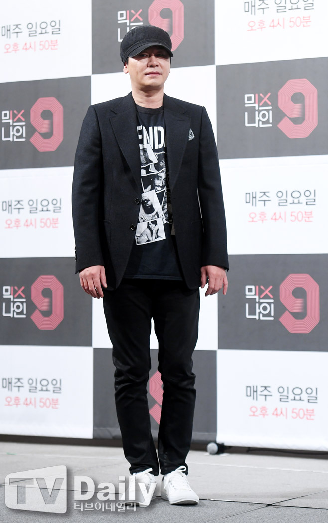 ������ ������ ������ ��Ȥ