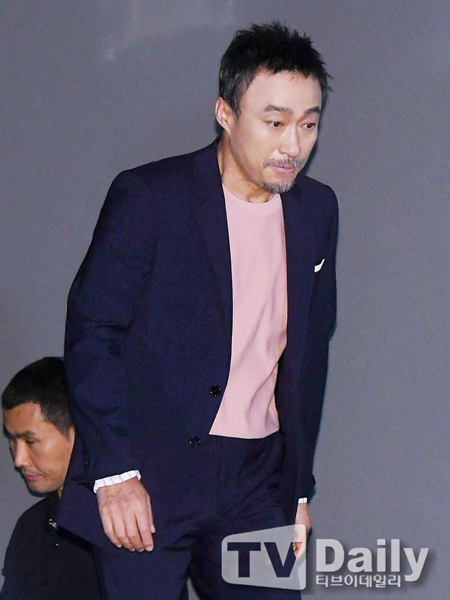 Ƽ���̵��ϸ� ����