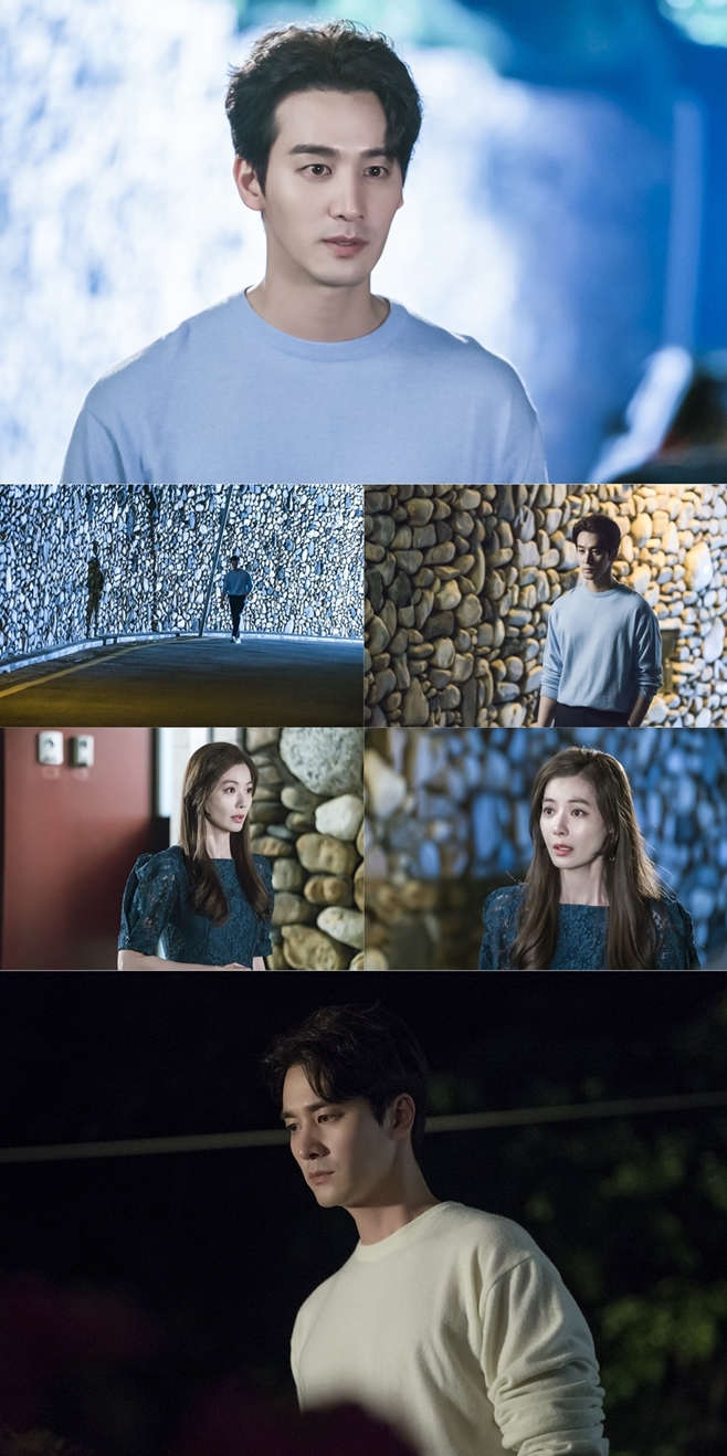 �¾��� ����