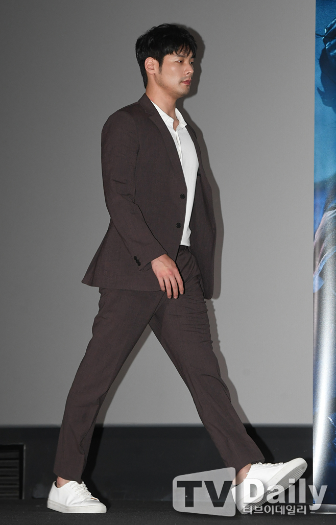 Ƽ���̵��ϸ� ����