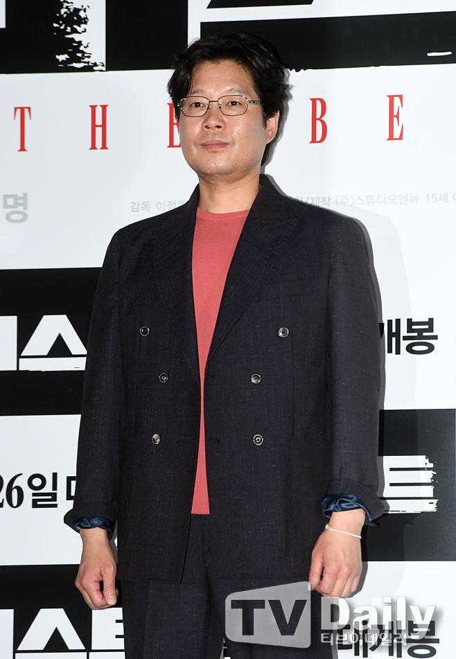 ƼºêÀ̵¥Àϸ® Æ÷Åä