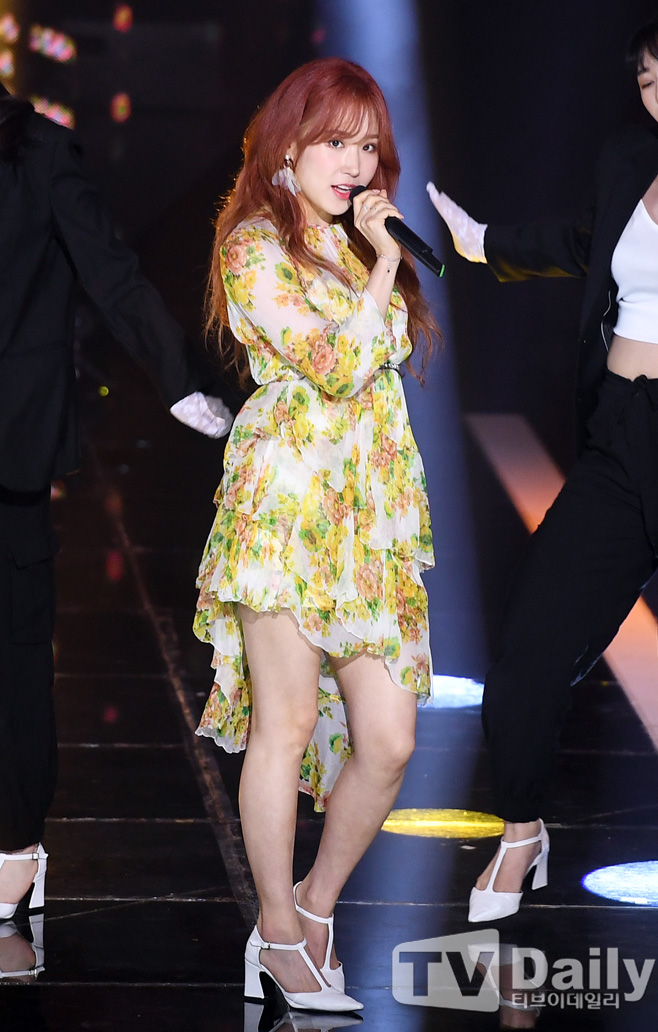 Ƽ���̵��ϸ� ����