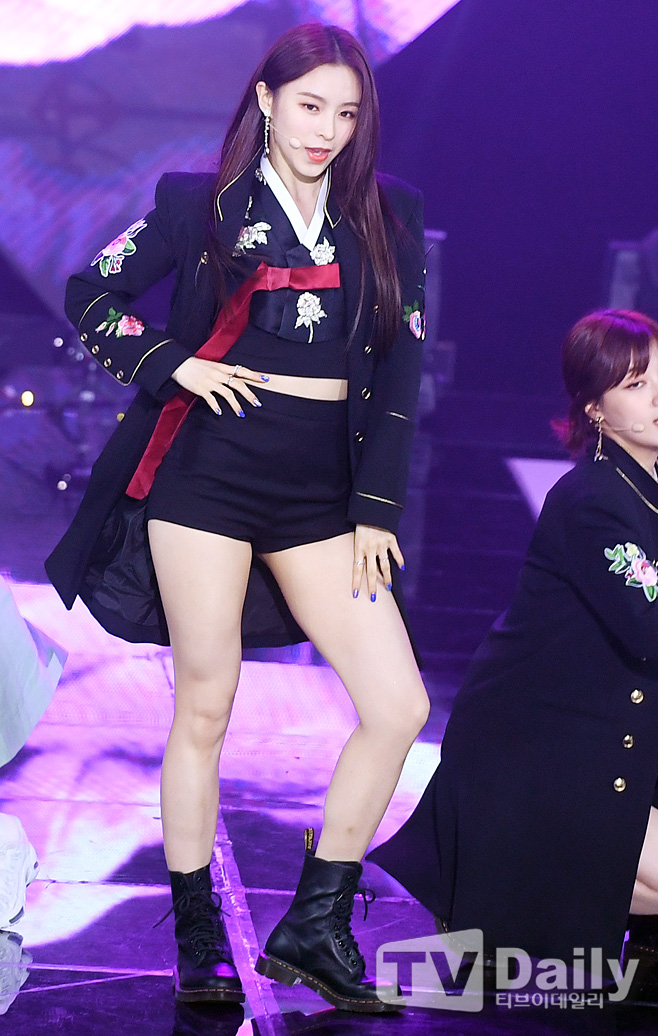 Ƽ���̵��ϸ� ����