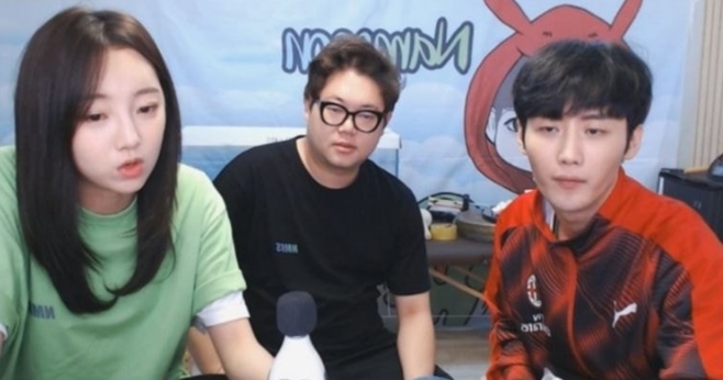 ����Ʈ ������ NS����