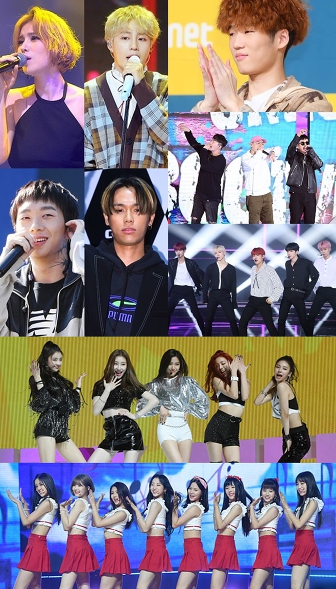 2019 ÄÉÀÌ¿ùµåÆä½ºÅ¸