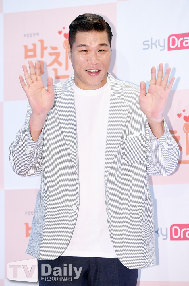 Ƽ���̵��ϸ� ����